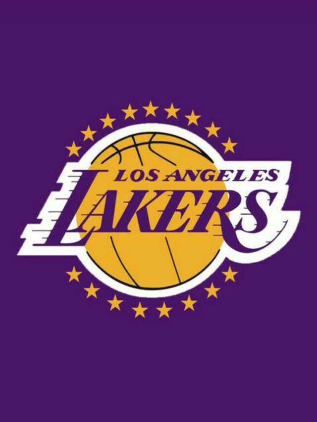 cropped-2020-NBA-Champions-Los-Angeles-Lakers-_-17-Stars-_-Wallpaper-Vertical-_-For-iPhone_Android-Purple.jpg