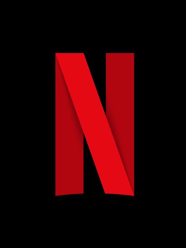 Bad or Rad_ Netflix's New Icon